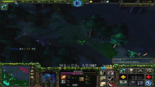 直播间关注突破100了，感谢小伙伴们支持 2020-02-28 12点场