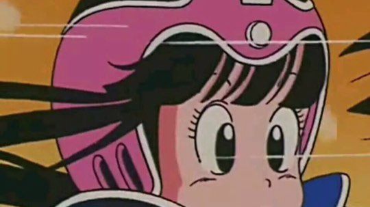 芥末y3100分抗韩实录