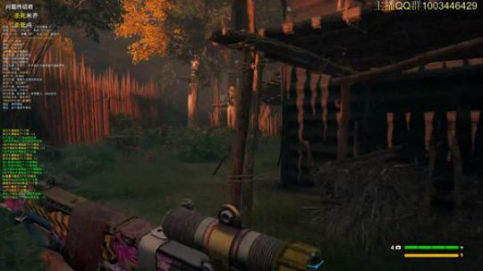 夕阳主播 在线瞄边 2020-02-28 20点场