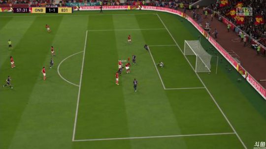 【豆腐】汗臭味直播间回来了 2020-02-26 23点场