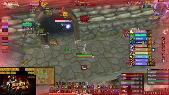 评级猎人请给个赞66666 2020-02-26 02点场