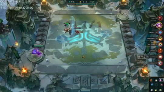 今天上个2000分吧 2020-02-29 10点场