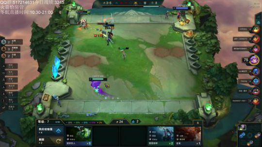 今天上个2000分吧 2020-02-29 12点场