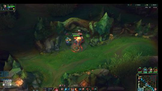 重回王者！ 7892663 2020-02-28 21点场