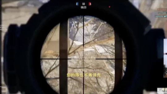 GG绿绿发布了一个斗鱼视频2020-02-29