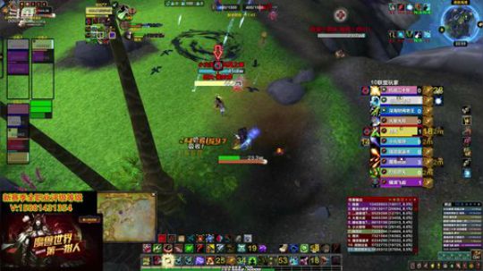 评级猎人请给个赞66666 2020-02-24 22点场