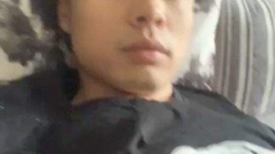居然是铭哥发布了一个斗鱼视频2020-02-29