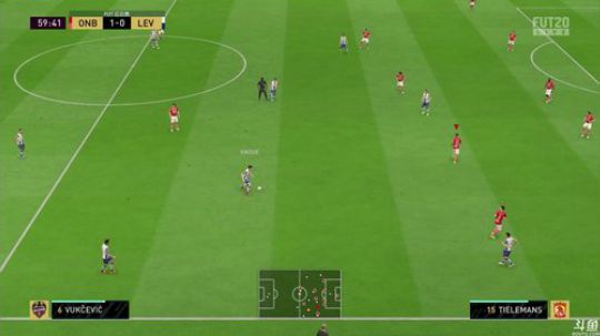 【豆腐】汗臭味直播间回来了 2020-02-22 04点场