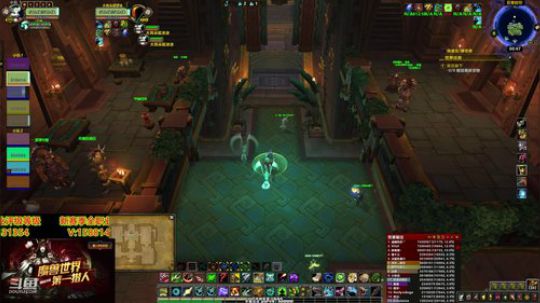 评级猎人请给个赞66666 2020-02-26 00点场