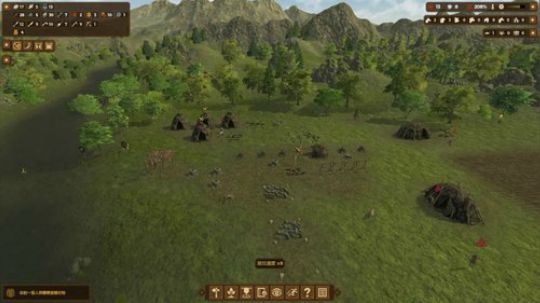 天津老六的怀旧时光！ 2020-02-29 22点场