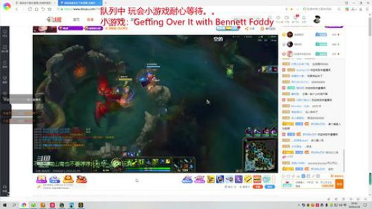 天使专场看了不上钻你弄我 2020-02-29 20点场
