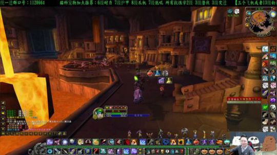 专业猎人主播-说出你的问题 2020-02-29 16点场