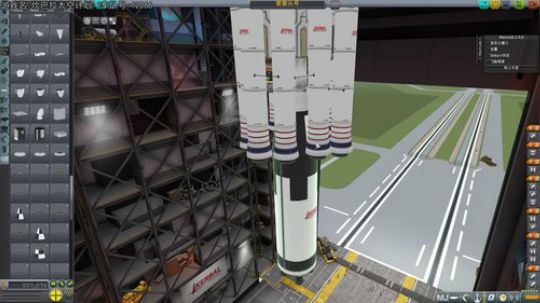 热爱生活，走进巴叔 2020-03-01 18点场