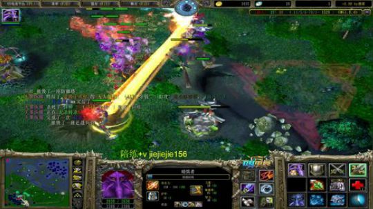 【肖璐】OMG挑战巅峰九连 2020-03-01 20点场