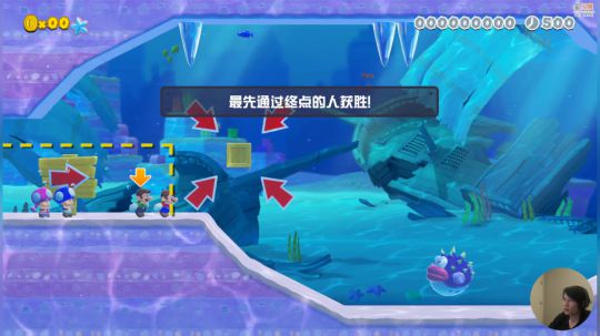 暗影猎手郭发布了一个斗鱼视频2020-03-01