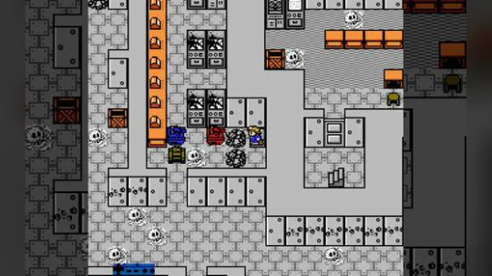 天津老六的怀旧时光！ 2020-02-24 23点场