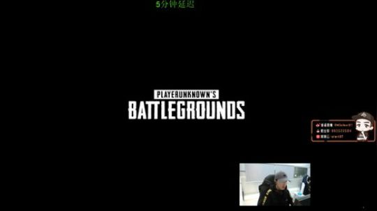 OB奇迹星线上赛 2020-03-01 18点场