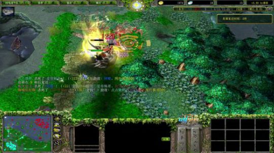 OMG终极快乐直播间！ 2020-02-29 23点场