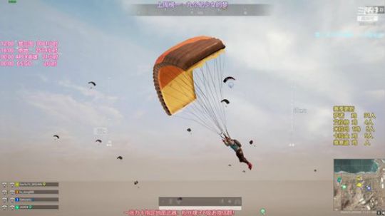 【丁丁】精神小伙！ 2020-03-01 18点场