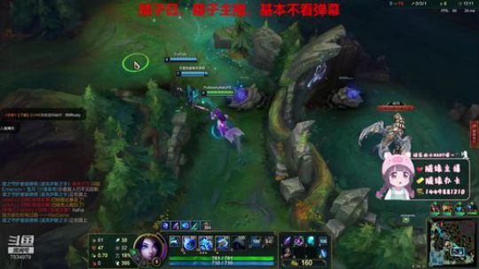 今天又吃成长快乐了，要天天开心哦 2020-02-25 18点场