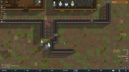 黑板君爱喝酸奶发布了一个斗鱼视频2020-03-01