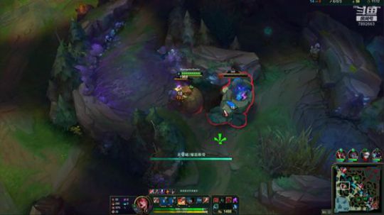 重回王者！ 7892663 2020-03-01 19点场