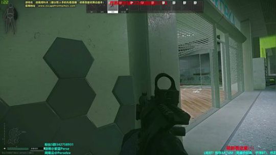 萌新紫蓝：指南萌新 2020-02-28 04点场