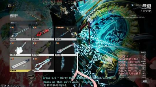 【国服】[星际战甲]天诺砸碎 2020-02-29 21点场