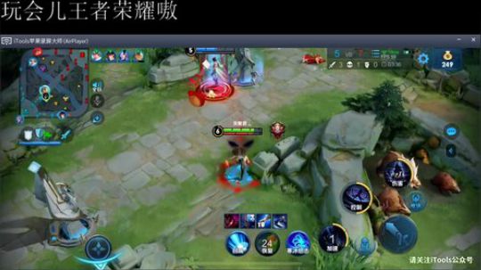 回来啦！弟弟们！ 2020-03-01 00点场