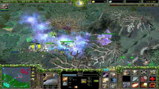 OMG终极快乐直播间！ 2020-03-01 03点场