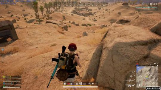 龙马精神丶老狼哥发布了一个斗鱼视频2020-02-29