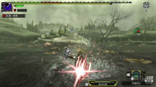 NS游戏，下午GU，晚上还是GU 2020-02-29 13点场