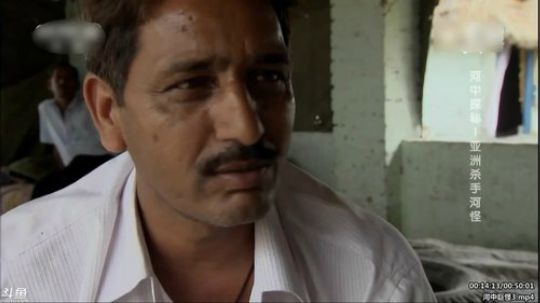 静思世语发布了一个斗鱼视频2020-03-01