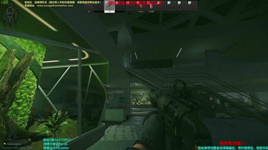 萌新紫蓝：指南萌新 2020-02-28 08点场