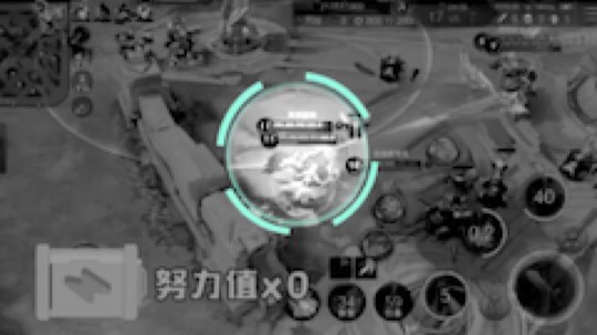 rakusu1982发布了一个斗鱼视频2020-03-01
