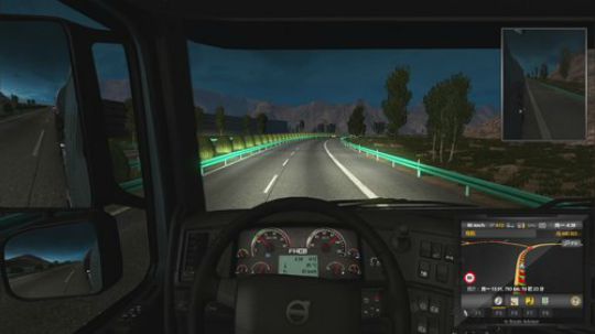 热爱生活，走进巴叔 2020-02-29 21点场