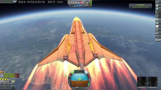 热爱生活，走进巴叔 2020-03-01 22点场