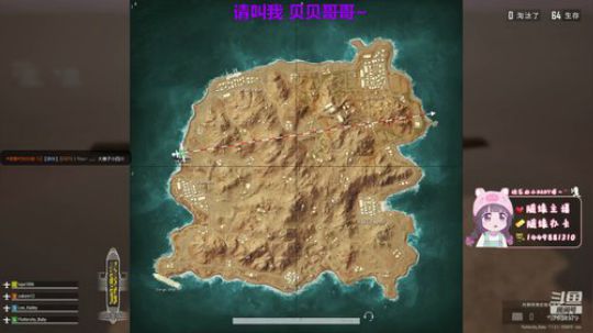 哎呦~哎呦~哎呦~哎呦~哎呦~ 2020-02-28 15点场