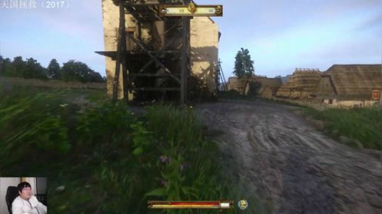 酒馆变龙窝了咋办 2020-02-28 23点场