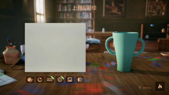 黑板君爱喝酸奶发布了一个斗鱼视频2020-03-01