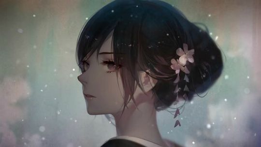 天津老六的怀旧时光！ 2020-02-29 20点场