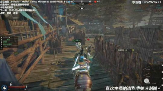 Atlantis战斧：今晚大战？ 2020-02-29 22点场