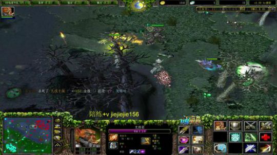 【肖璐】OMG挑战巅峰九连 2020-03-01 11点场