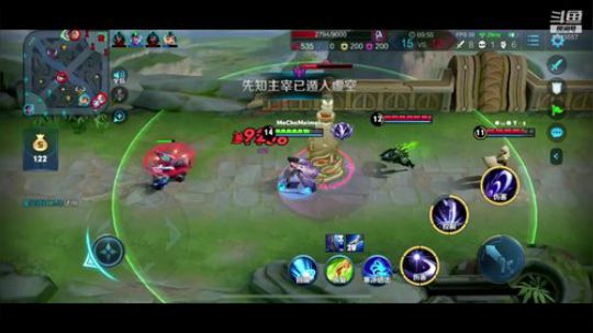 思路模糊 我是星耀 2020-02-29 18点场