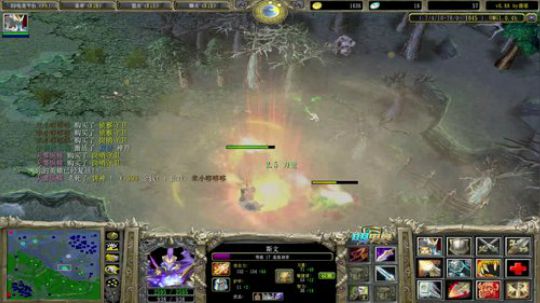 OMG门票局娱乐主播赠品马！ 2020-03-01 16点场