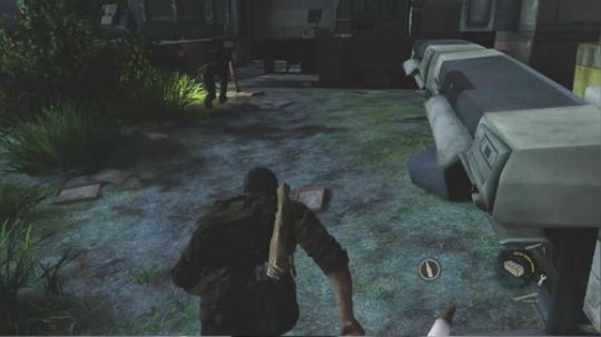 天津老六的怀旧时光！ 2020-02-28 20点场