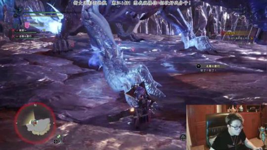 没起来床 大娱乐家 啥也不是 2020-02-28 06点场