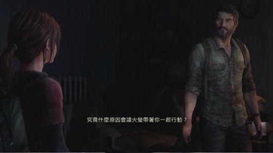 天津老六的怀旧时光！ 2020-02-27 22点场