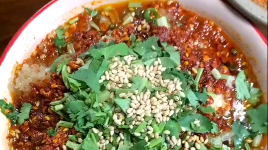 鹏鹏爱团意发布了一个斗鱼视频2020-03-01