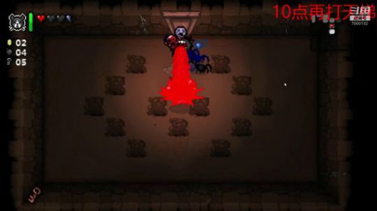 试试新知识卡乘胜追击 2020-02-28 20点场